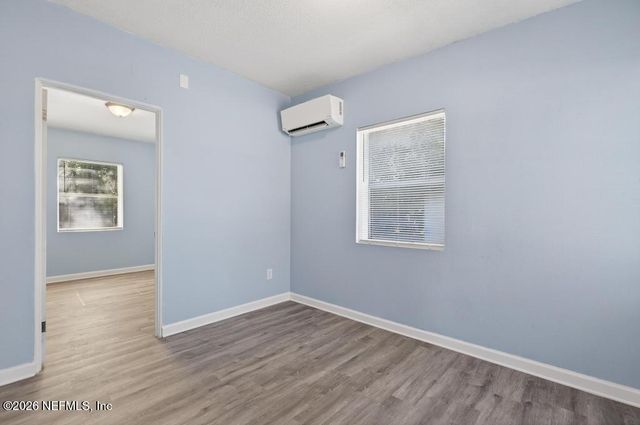 3311 KENNEDY Street, Palatka, FL 32177