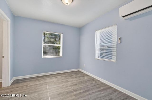 3311 KENNEDY Street, Palatka, FL 32177