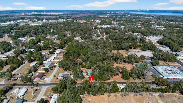 3311 KENNEDY Street, Palatka, FL 32177