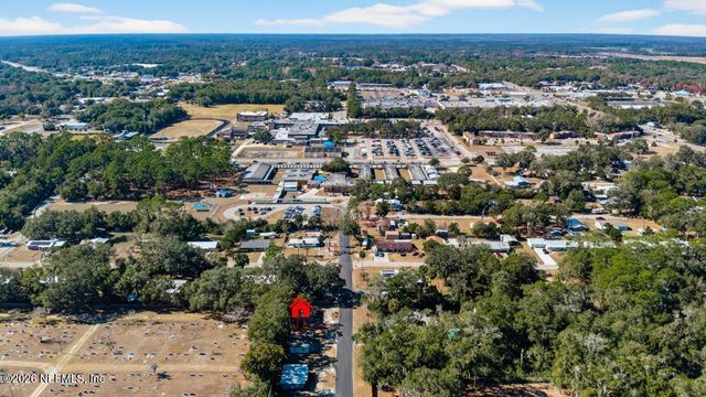 3311 KENNEDY Street, Palatka, FL 32177