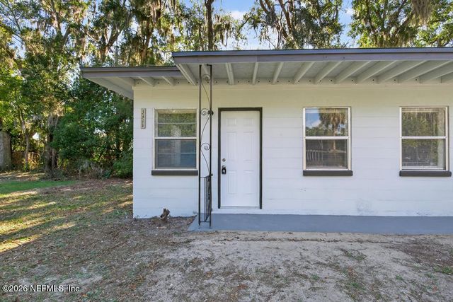 3311 KENNEDY Street, Palatka, FL 32177
