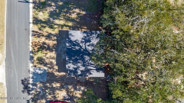 3311 KENNEDY Street, Palatka, FL 32177