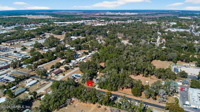 3311 KENNEDY Street, Palatka, FL 32177