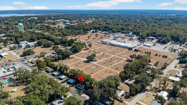 3311 KENNEDY Street, Palatka, FL 32177