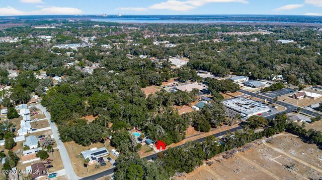 3311 KENNEDY Street, Palatka, FL 32177