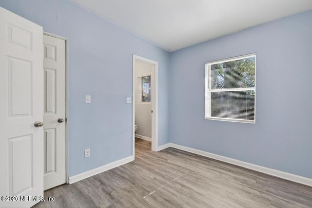 3311 KENNEDY Street, Palatka, FL 32177