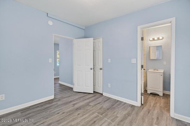 3311 KENNEDY Street, Palatka, FL 32177