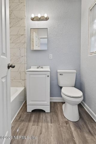 3311 KENNEDY Street, Palatka, FL 32177