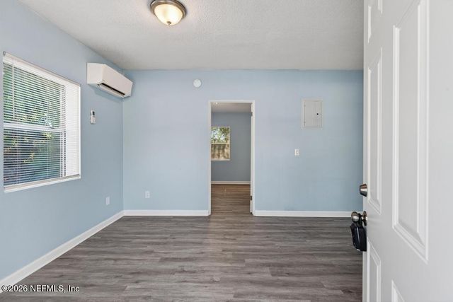 3311 KENNEDY Street, Palatka, FL 32177