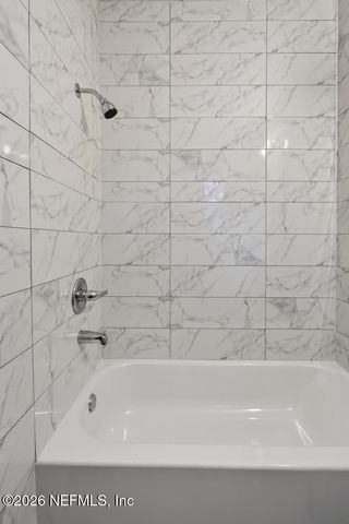 3311 KENNEDY Street, Palatka, FL 32177