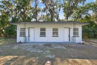 3311 KENNEDY Street, Palatka, FL 32177