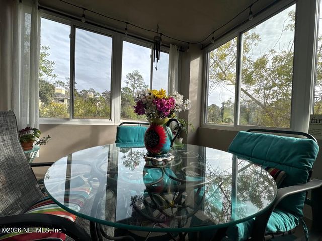 1800 THE GREENS Way 1801, Jacksonville Beach, FL 32250