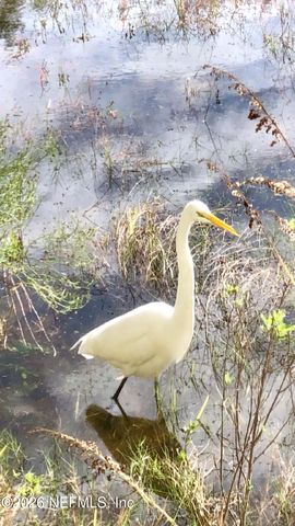 1800 THE GREENS Way 1801, Jacksonville Beach, FL 32250