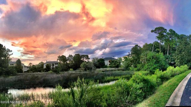 1800 THE GREENS Way 1801, Jacksonville Beach, FL 32250