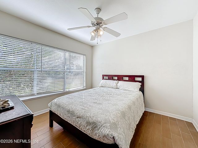 1800 THE GREENS Way 1801, Jacksonville Beach, FL 32250