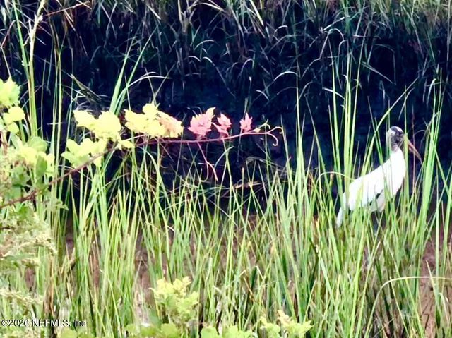 1800 THE GREENS Way 1801, Jacksonville Beach, FL 32250