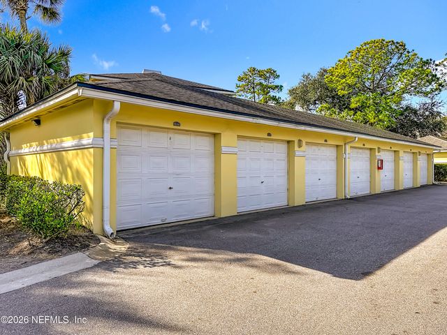 1800 THE GREENS Way 1801, Jacksonville Beach, FL 32250