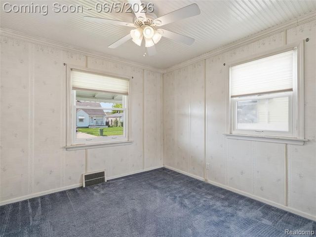 12960 Castle Street, Southgate, MI 48195