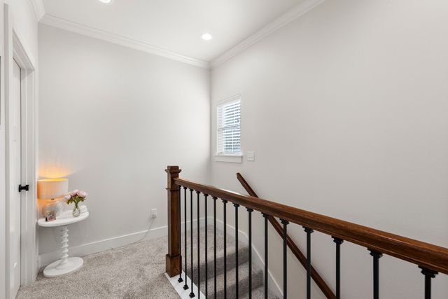 222 E Middle Street, Sulphur Springs, TX 75482