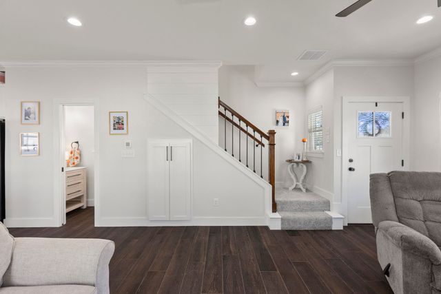 222 E Middle Street, Sulphur Springs, TX 75482