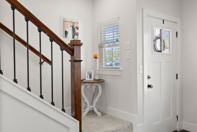 222 E Middle Street, Sulphur Springs, TX 75482