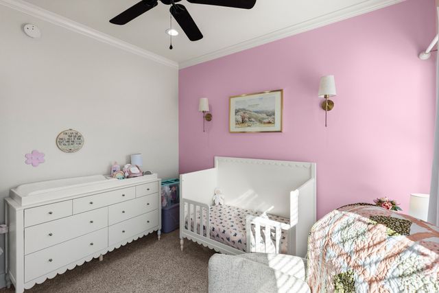 222 E Middle Street, Sulphur Springs, TX 75482