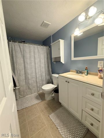 10519 Dewhurst Road, Elyria, OH 44035