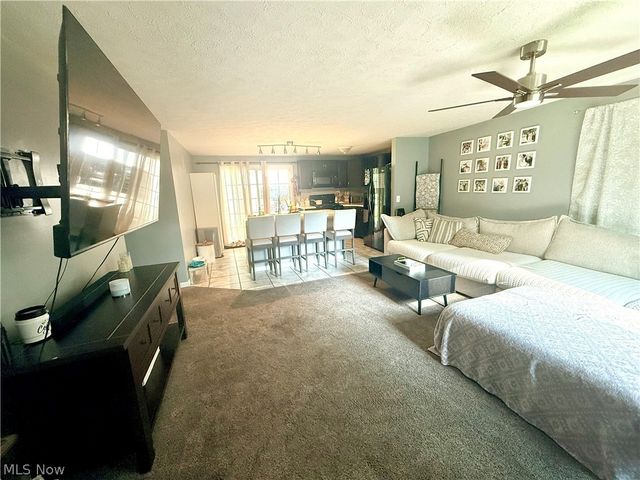 10519 Dewhurst Road, Elyria, OH 44035