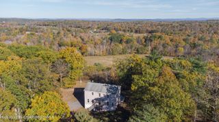 78 Ridgeway Rd, Catskill, NY 12414