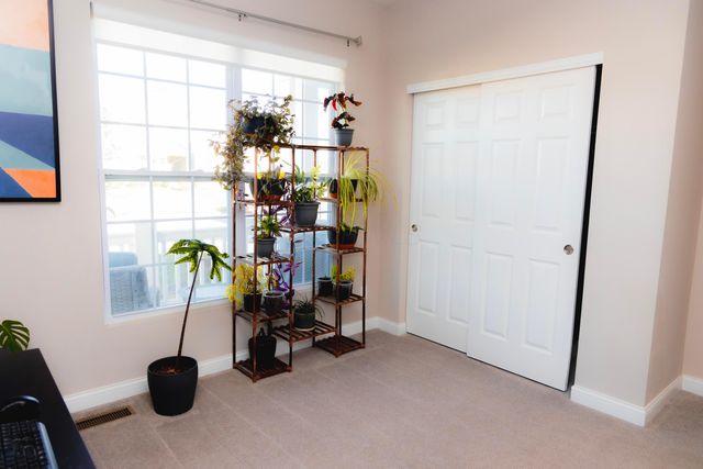 4457 Quail Landing, Powell, OH 43065