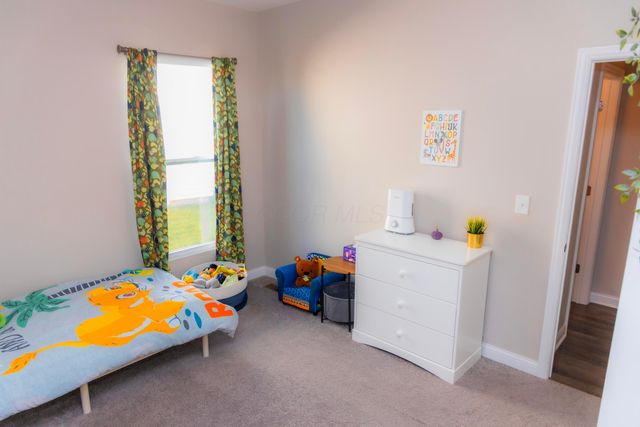 4457 Quail Landing, Powell, OH 43065