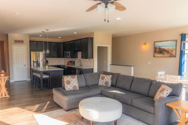 4457 Quail Landing, Powell, OH 43065