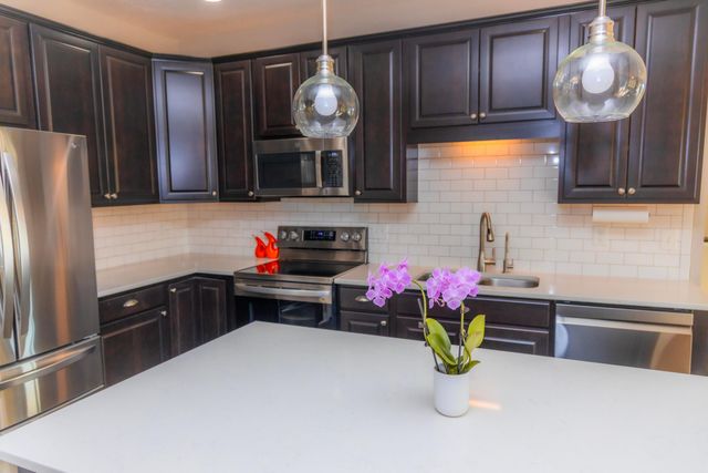 4457 Quail Landing, Powell, OH 43065