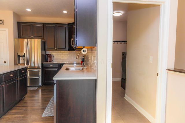 4457 Quail Landing, Powell, OH 43065