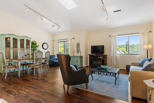 181 Littleton Road 142 BLD. 2, Chelmsford, MA 01824