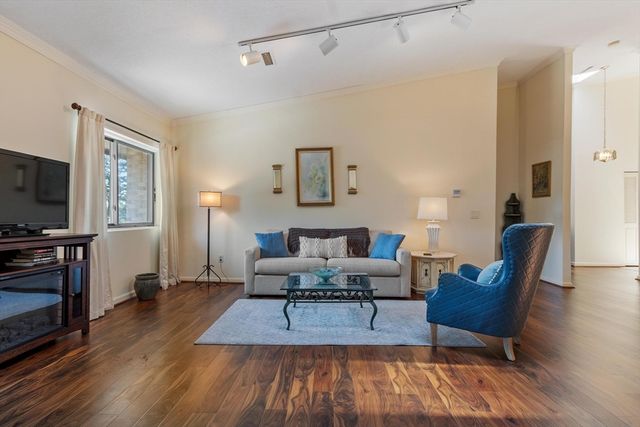 181 Littleton Road 142 BLD. 2, Chelmsford, MA 01824