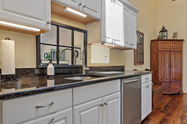 181 Littleton Road 142 BLD. 2, Chelmsford, MA 01824