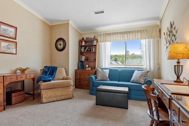 181 Littleton Road 142 BLD. 2, Chelmsford, MA 01824