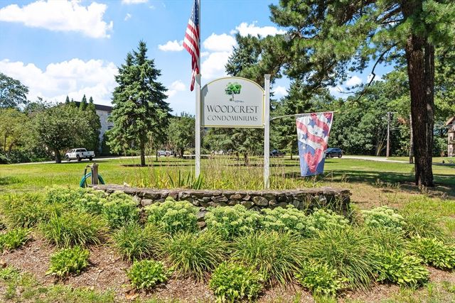 181 Littleton Road 142 BLD. 2, Chelmsford, MA 01824