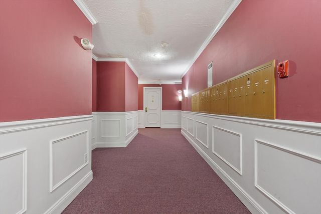 181 Littleton Road 142 BLD. 2, Chelmsford, MA 01824