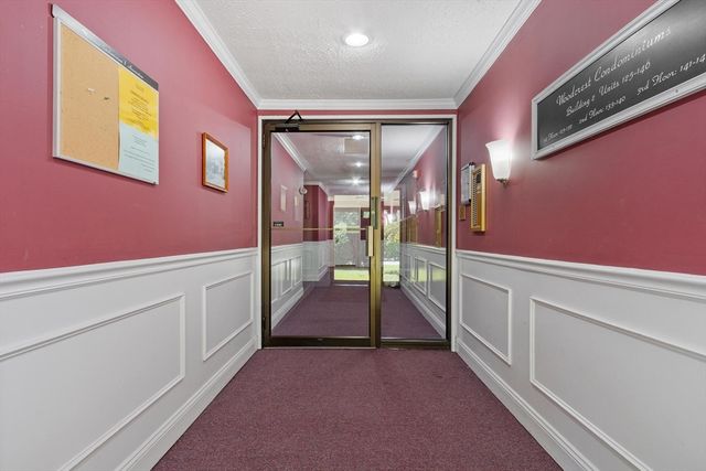 181 Littleton Road 142 BLD. 2, Chelmsford, MA 01824