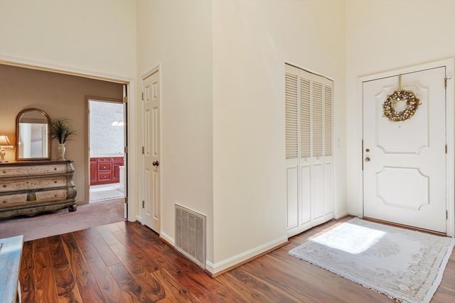 181 Littleton Road 142 BLD. 2, Chelmsford, MA 01824