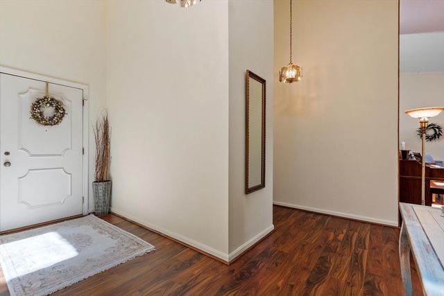 181 Littleton Road 142 BLD. 2, Chelmsford, MA 01824