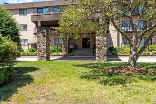 181 Littleton Road 142 BLD. 2, Chelmsford, MA 01824