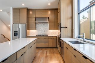 1914 La Croix Place, Dallas, TX 75214