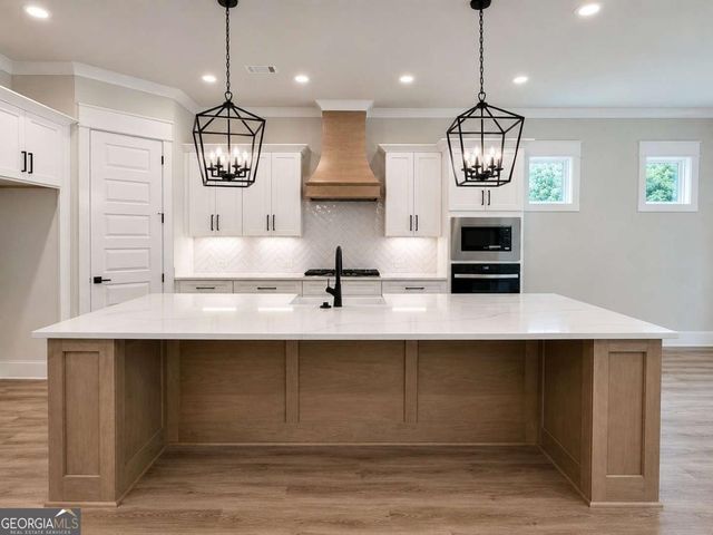 91 LENTEN ROSE Lane, Pendergrass, GA 30567