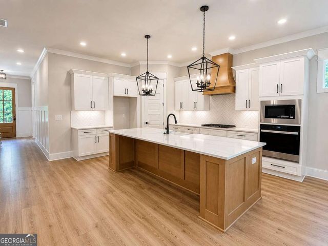 91 LENTEN ROSE Lane, Pendergrass, GA 30567