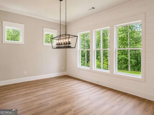 91 LENTEN ROSE Lane, Pendergrass, GA 30567