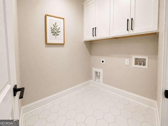 91 LENTEN ROSE Lane, Pendergrass, GA 30567