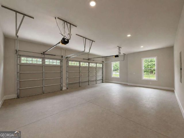 91 LENTEN ROSE Lane, Pendergrass, GA 30567